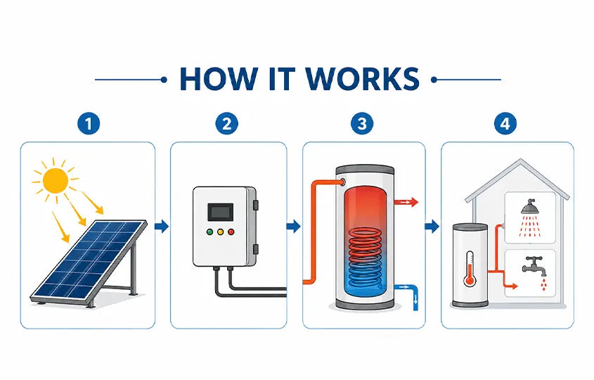 solar_water_heater_1_8eb0feb9-cf09-4b99-bdc2-834ec89aef66.webp