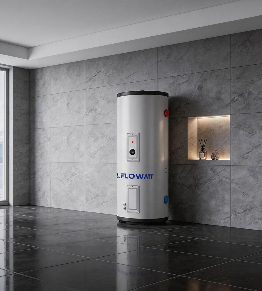 solar_water_heater_banner-m.jpg