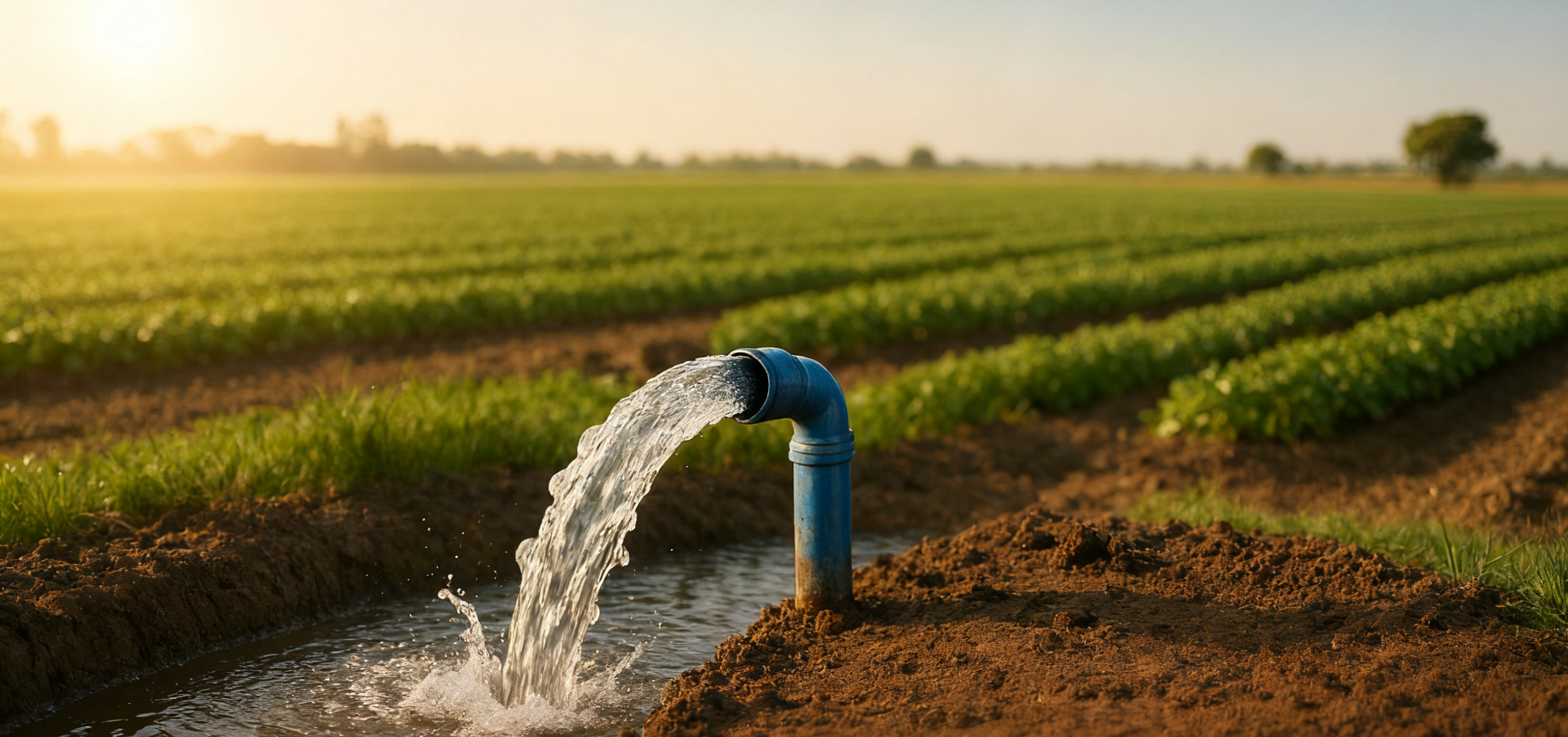 solar_water_pump_1.png
