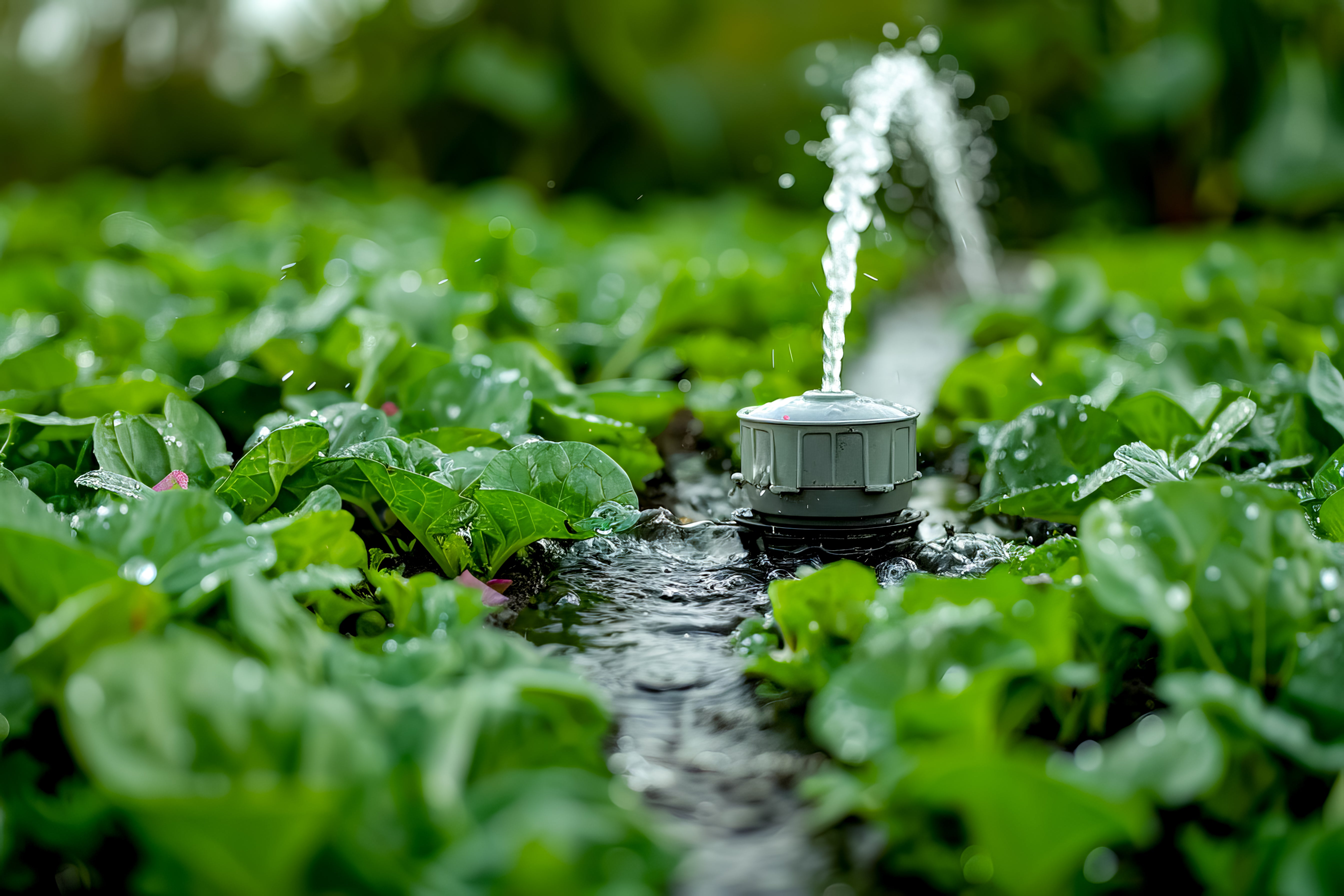 solar_water_pump_banner_2.jpg