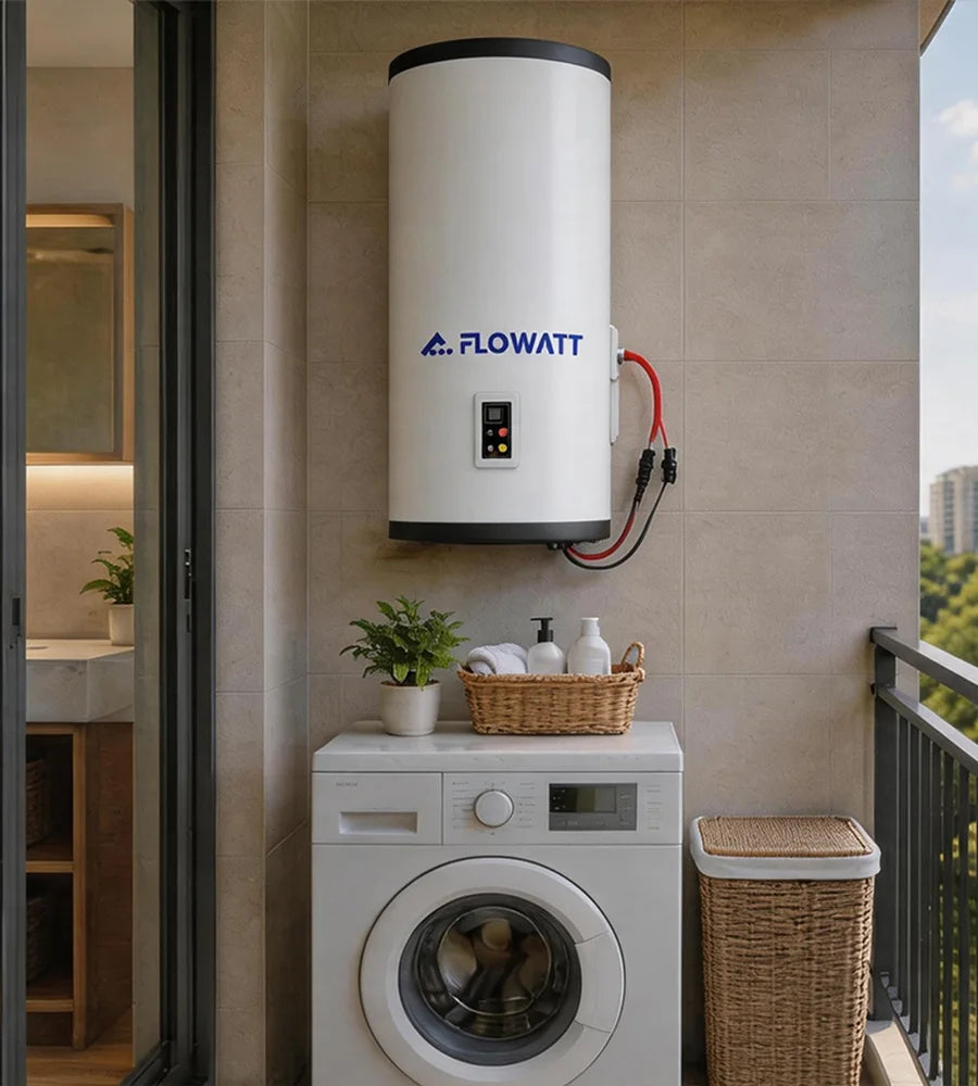 vertical_wall-mounted_solar_water_heater-m.webp