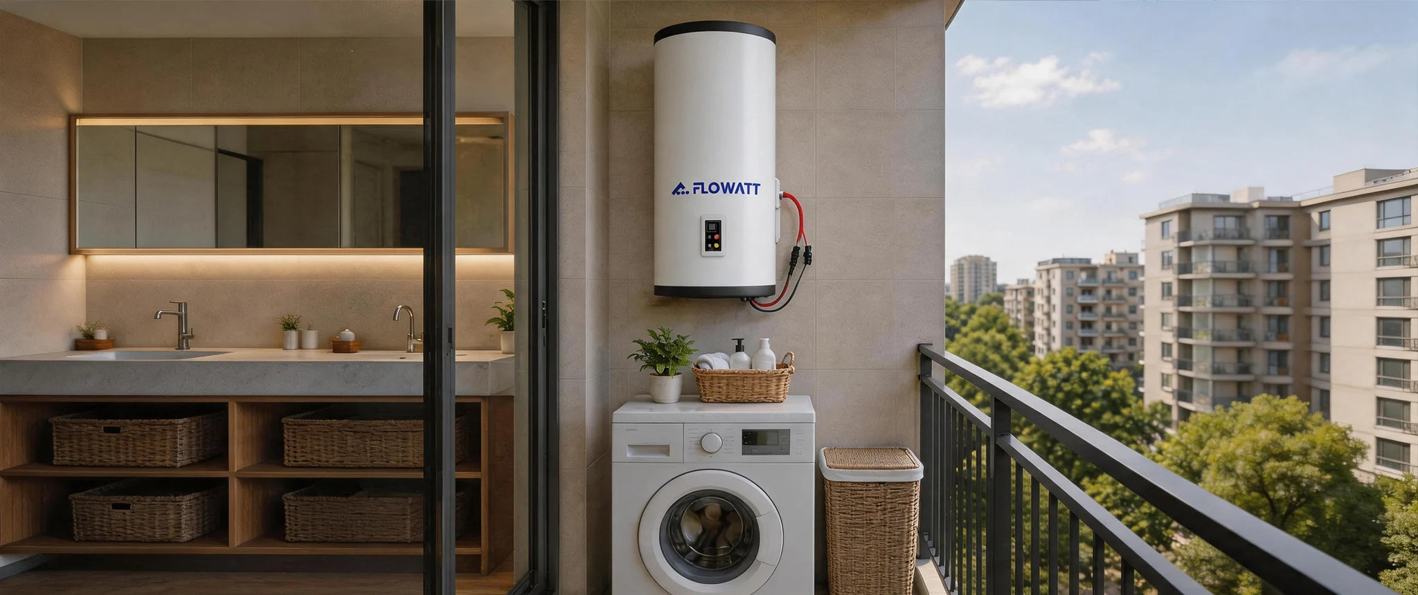 vertical_wall-mounted_solar_water_heater.webp