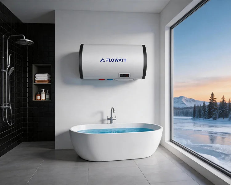 vertical_wall-mounted_solar_water_heater_-1.webp