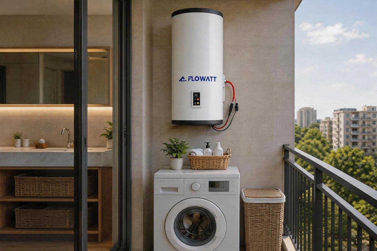 vertical_wall-mounted_solar_water_heater_1.webp
