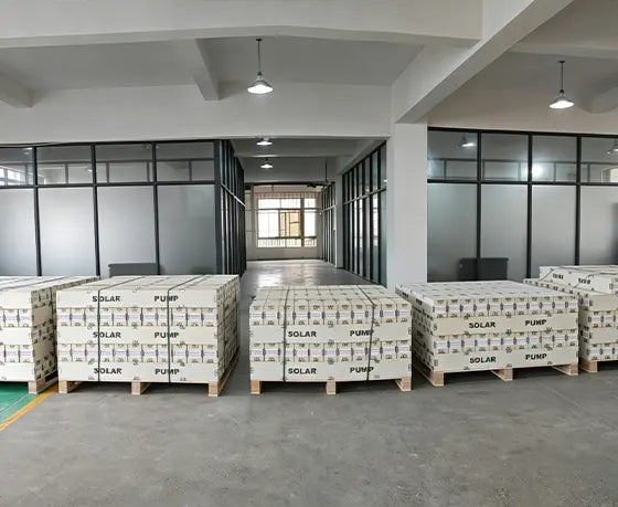 water_pump_manufacturer_warehouse.webp