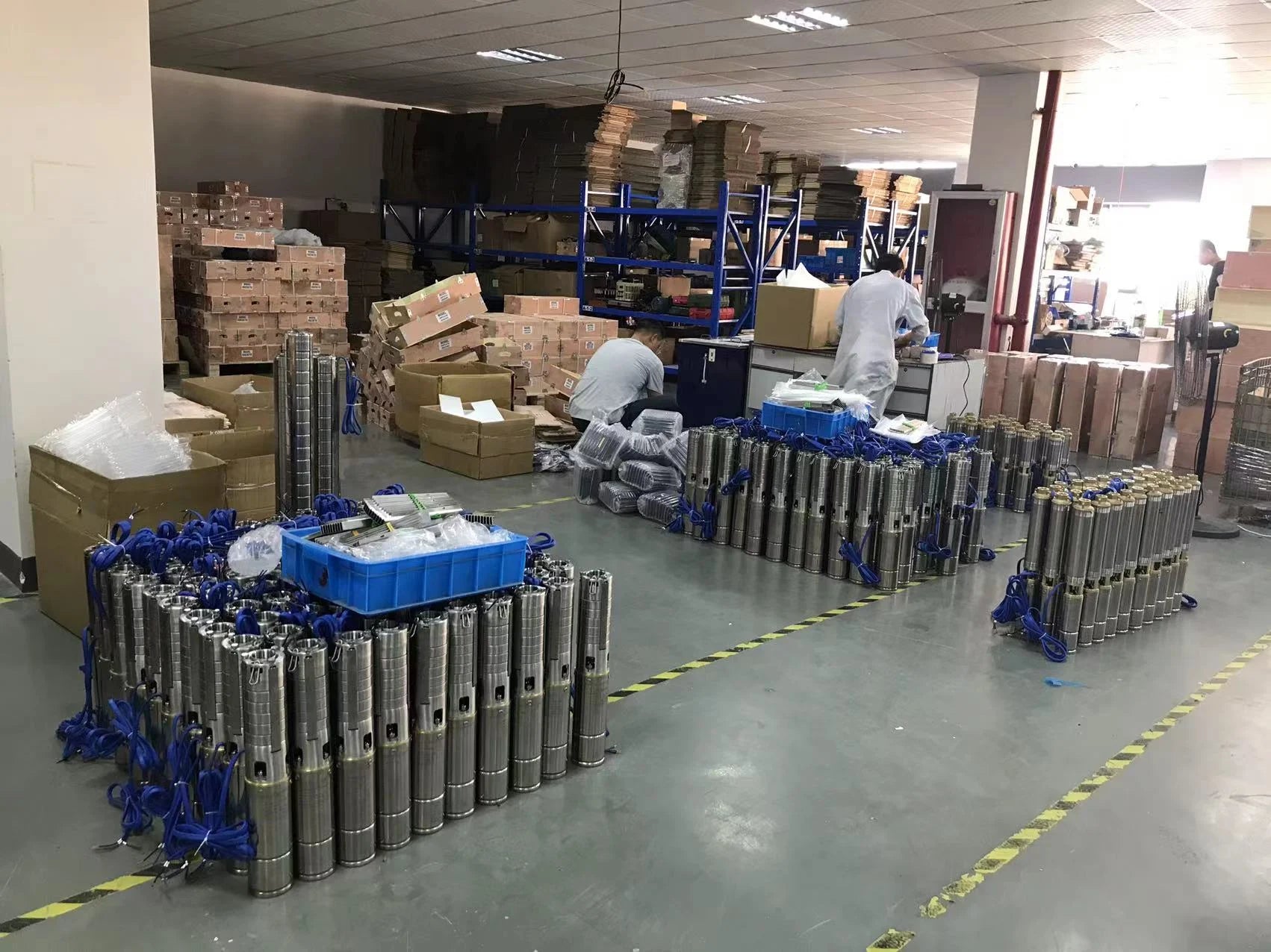 water_pump_manufacturing.webp